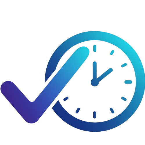 REGISTRAHORA - Software de Control Horario